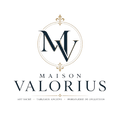 Maison Valorius
